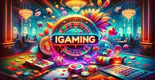 8mb bet