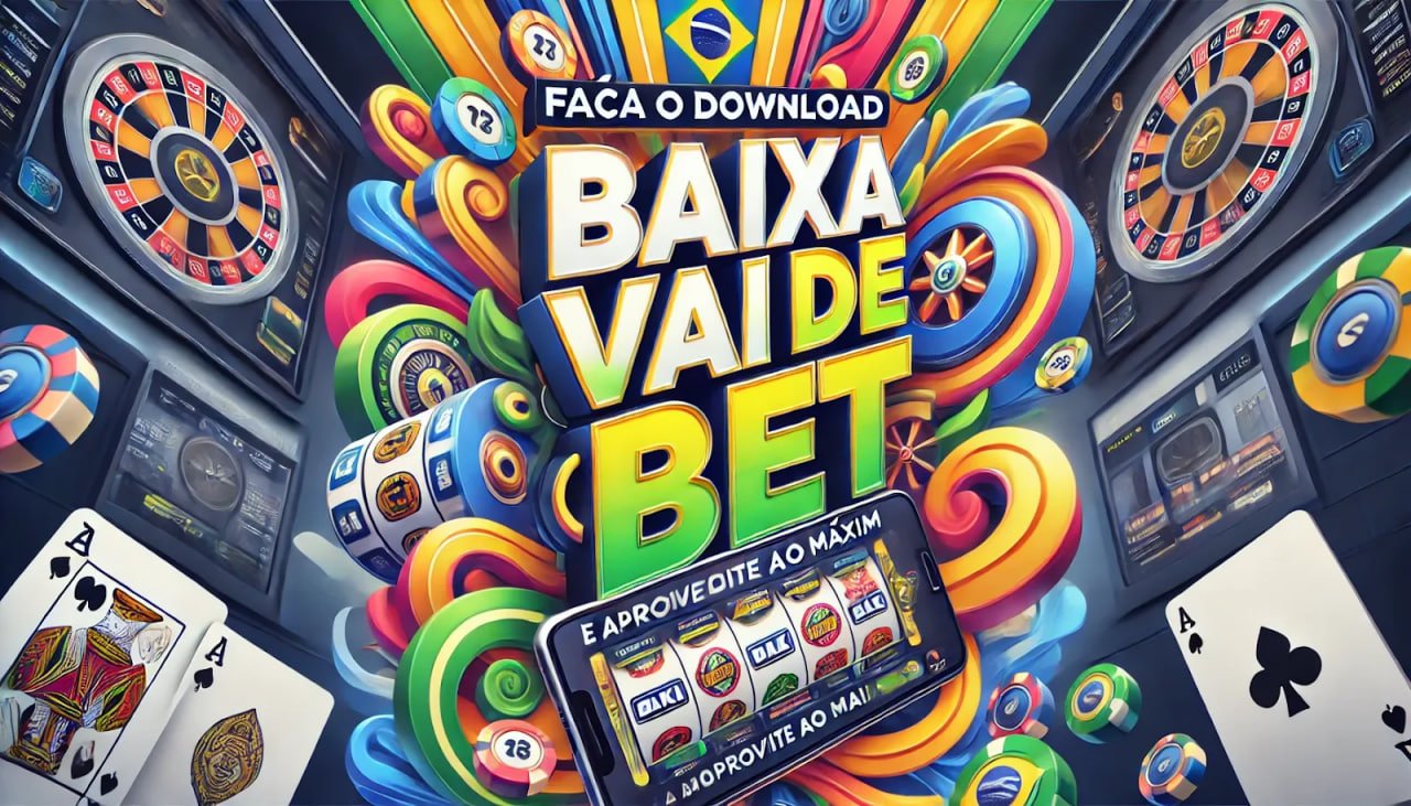 8mb bet