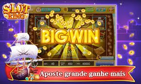 8mb bet