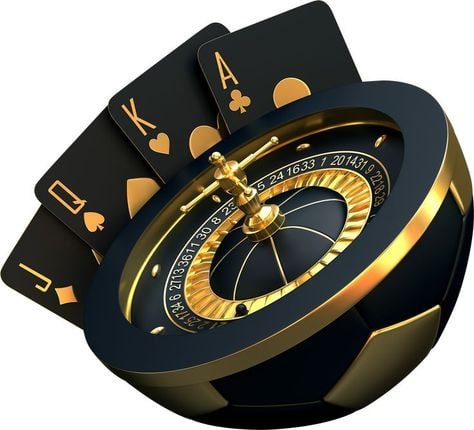 8mb bet