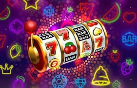 8mb bet