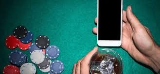 8mb bet