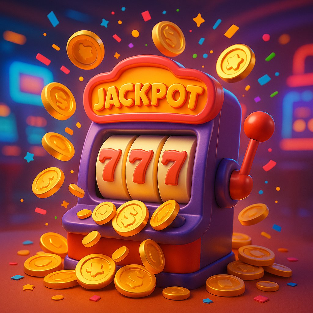 8mb bet