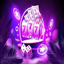 8mb bet