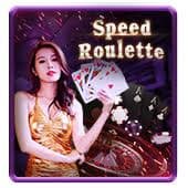 8mb bet