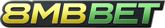 8mb bet